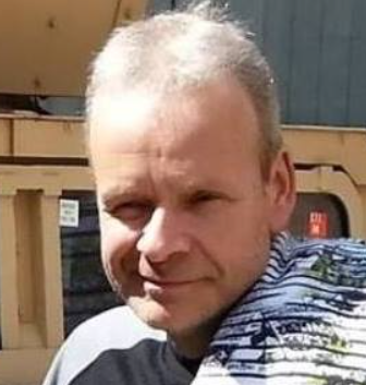 Správce